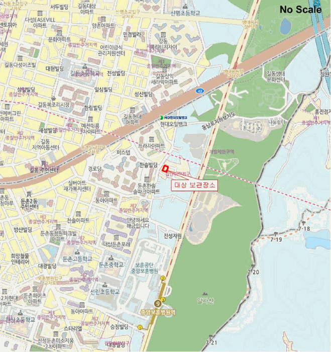 그랜저 사진
