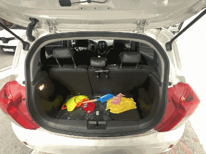 사진 12
