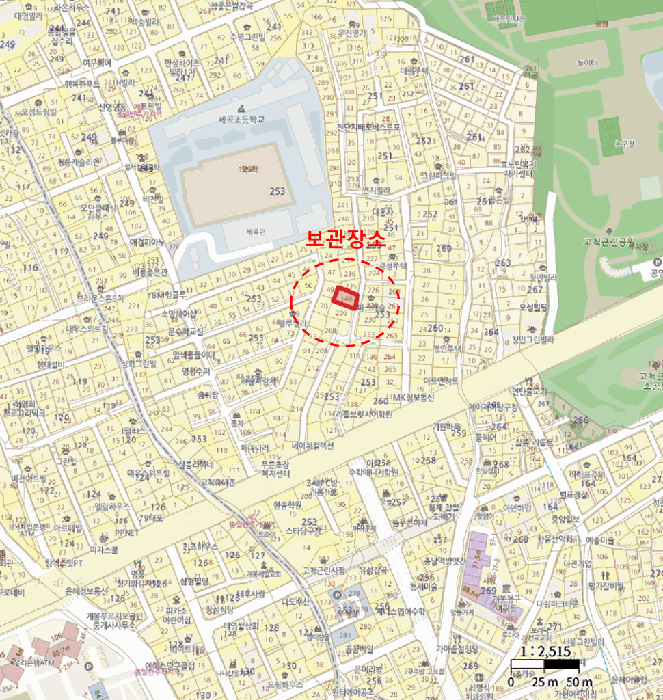 사진 3
