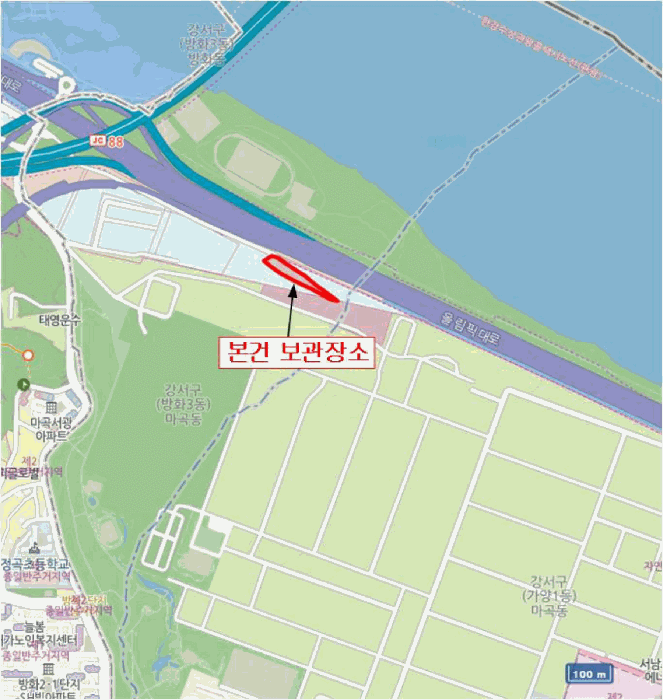 포터 사진