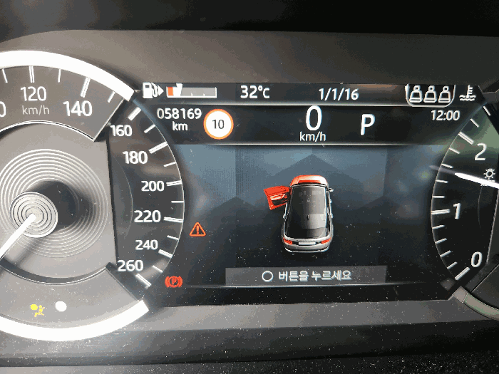 사진 10