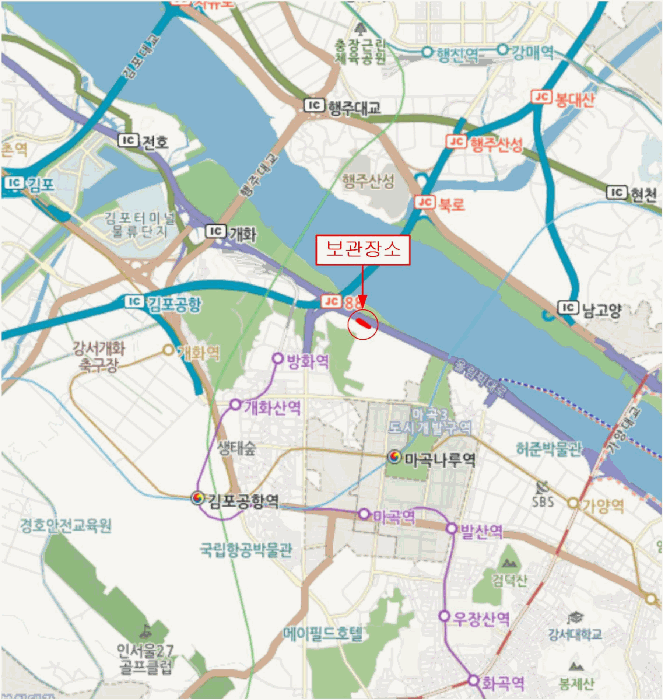 사진 2