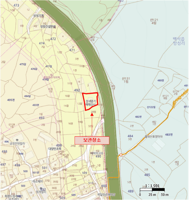그랜저 사진