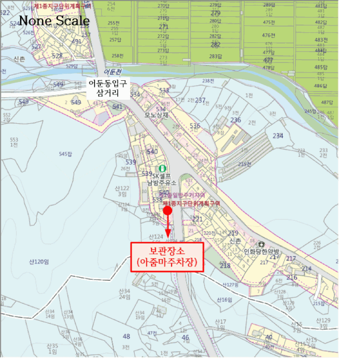 레인지로버 이보크 사진