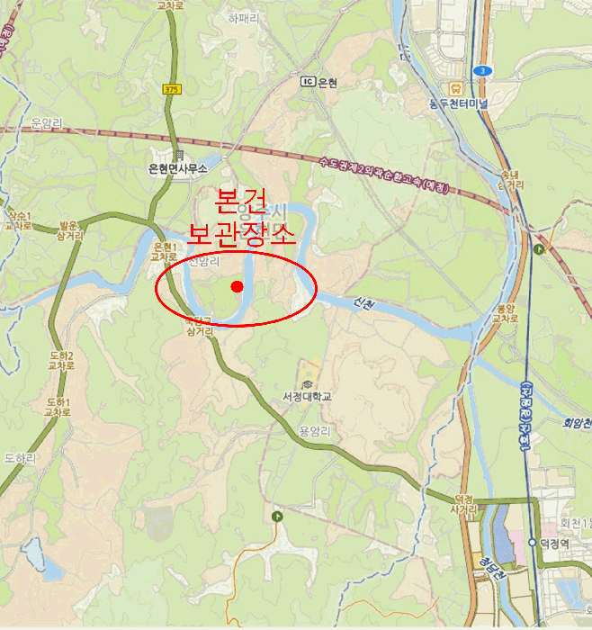 K5 사진