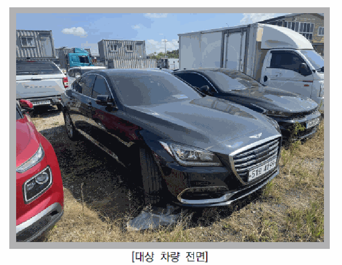 사진 3