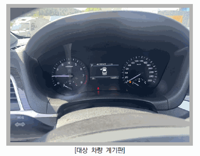 사진 8
