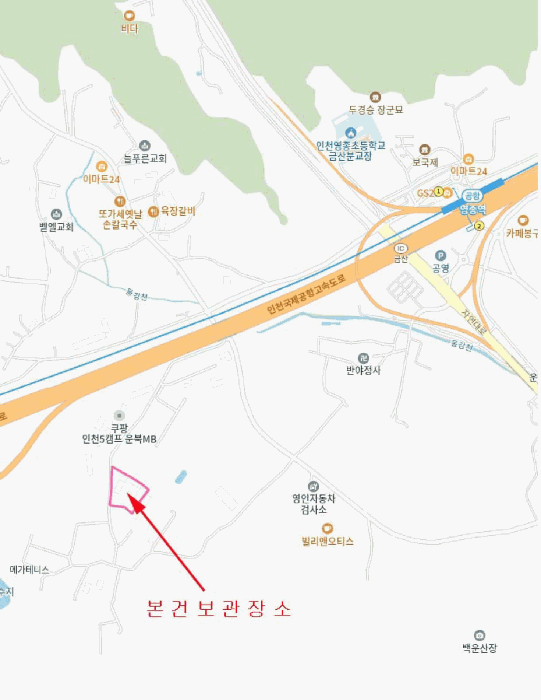 X7 사진