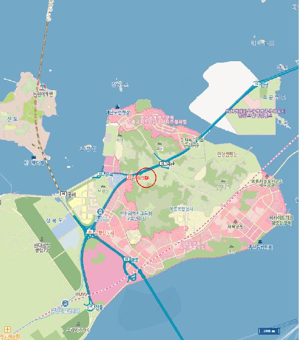 사진 2