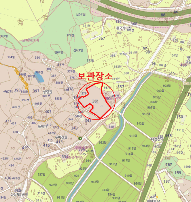 그랜저 사진
