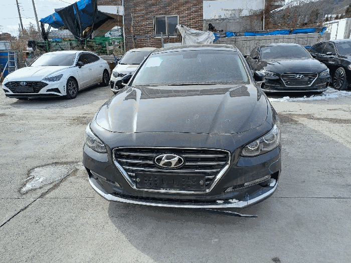 사진 4
