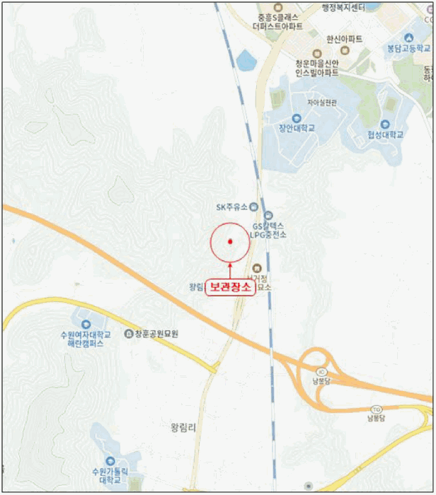 모델 Y 사진