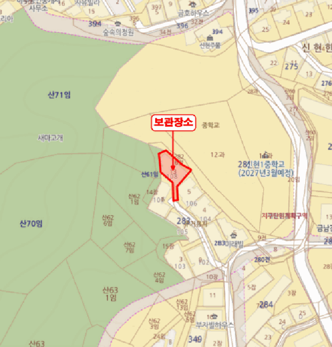 코란도 사진