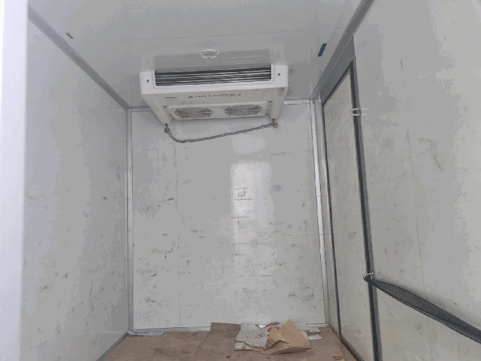 사진 12