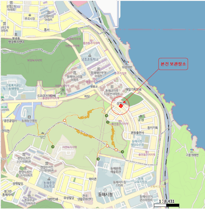 G80 사진