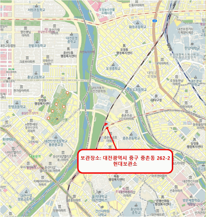 카니발 사진