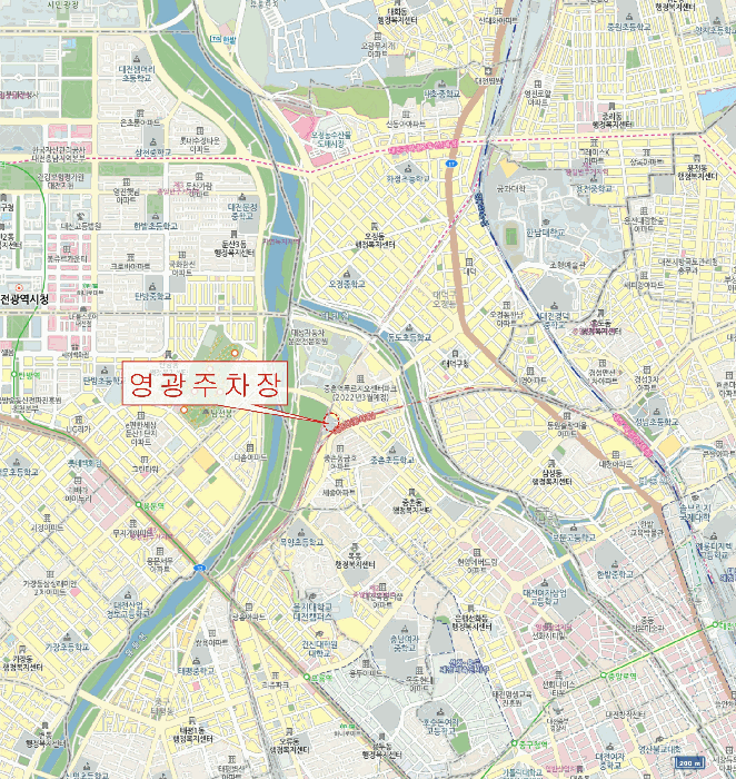 사진 2