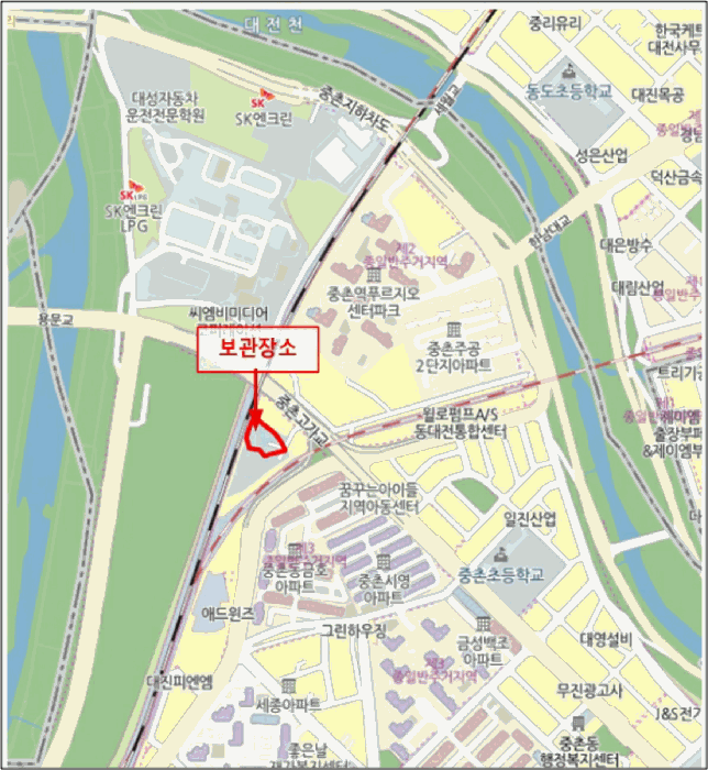 그랜저 사진