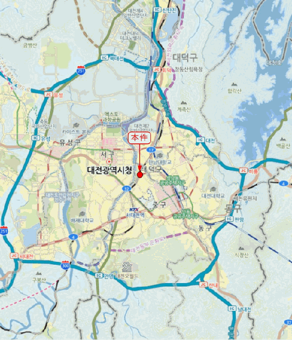 스팅어 사진