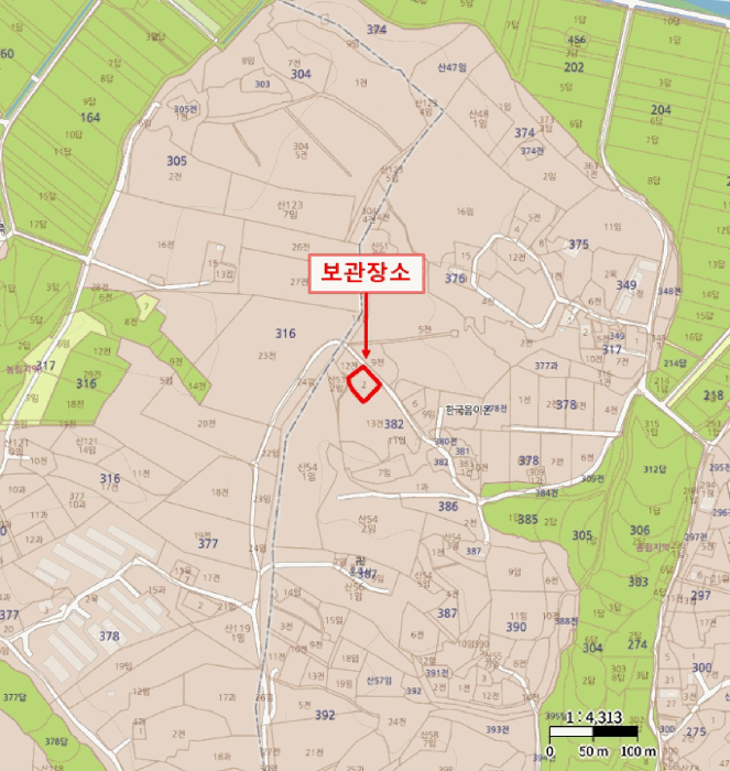 사진 2