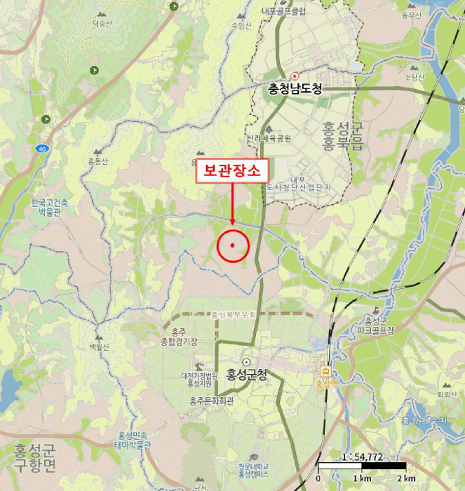 사진 3
