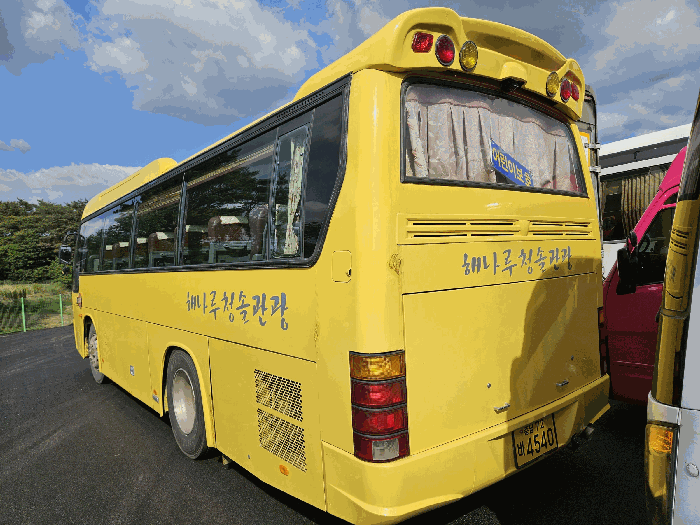 사진 30