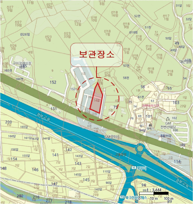 QM6 사진