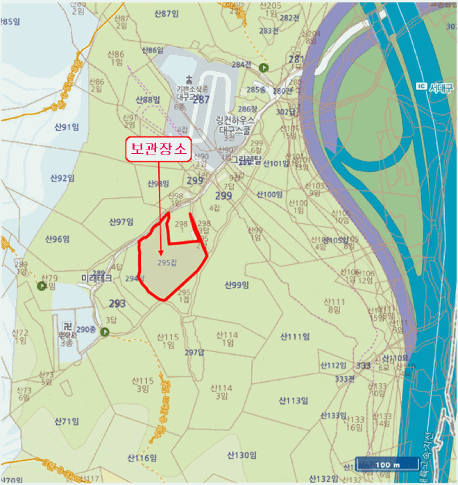 스포티지 사진