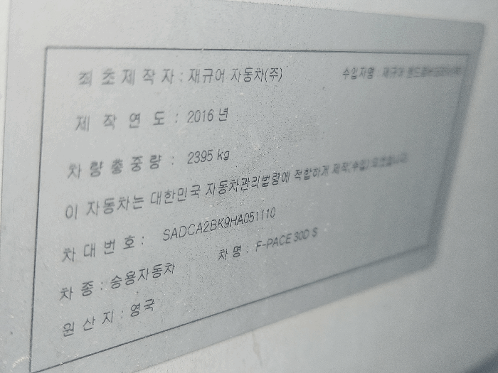 사진 13
