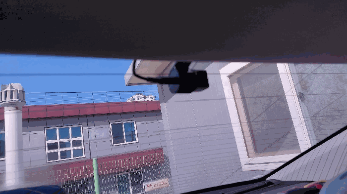 사진 18