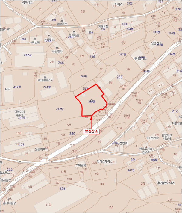바네스(VANESSE) 사진