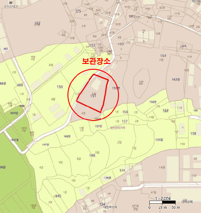 포터 사진
