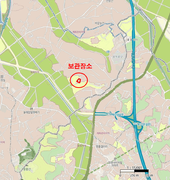 사진 2