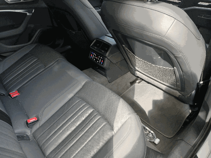 사진 15