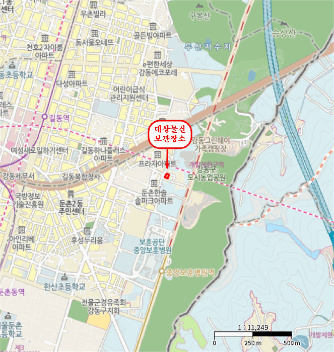 E-클래스 사진