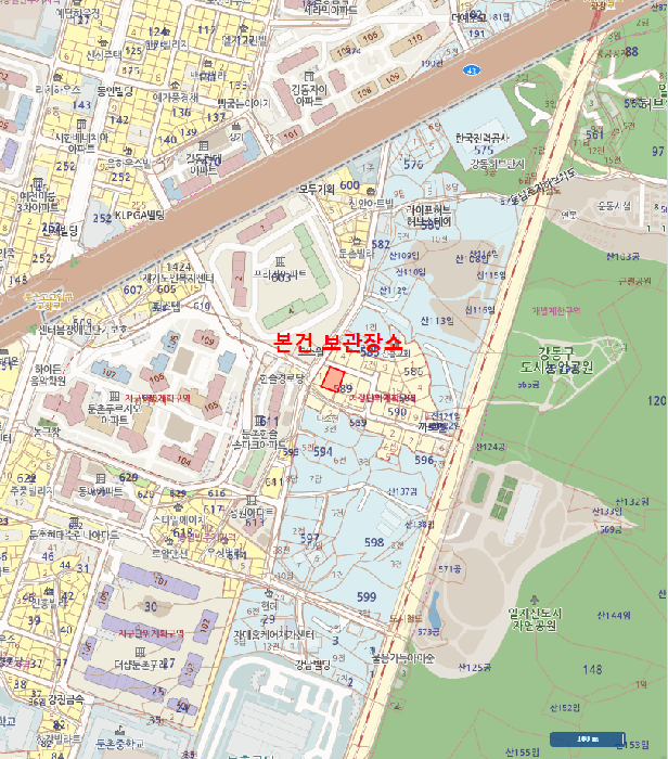 사진 3