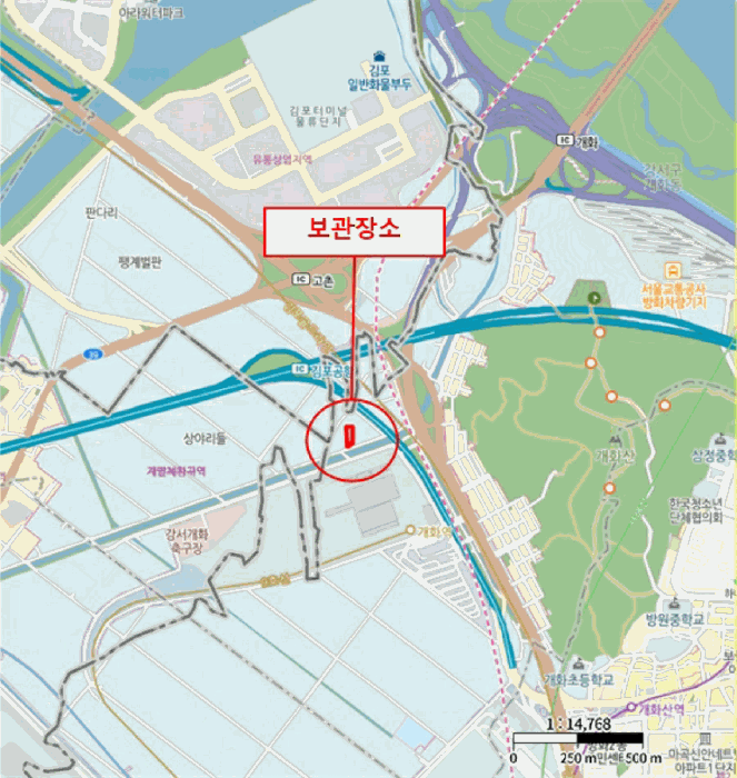 QM6 사진
