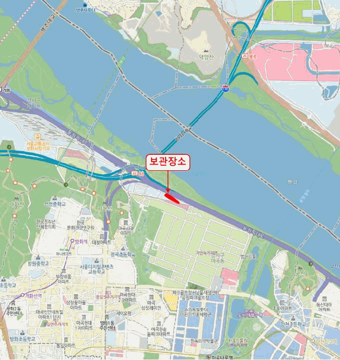 EQ900 사진