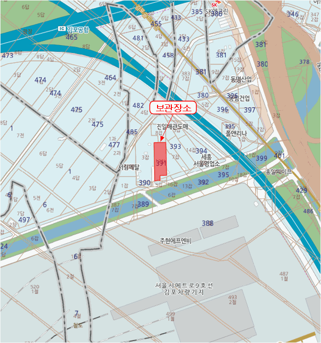 S-클래스 사진