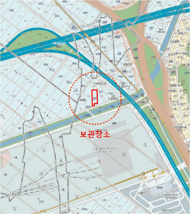 사진 2