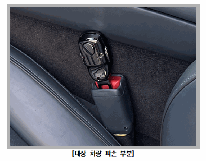 사진 7