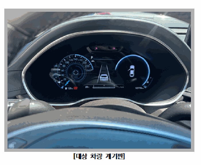 사진 8