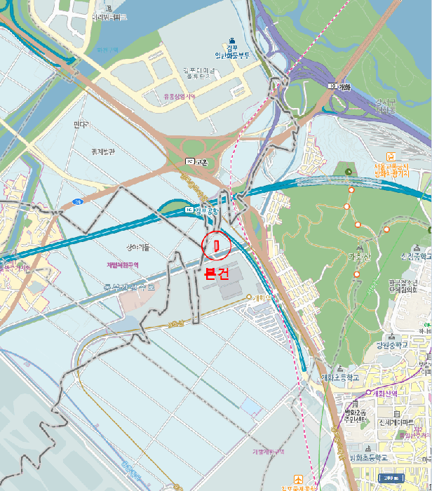 사진 4