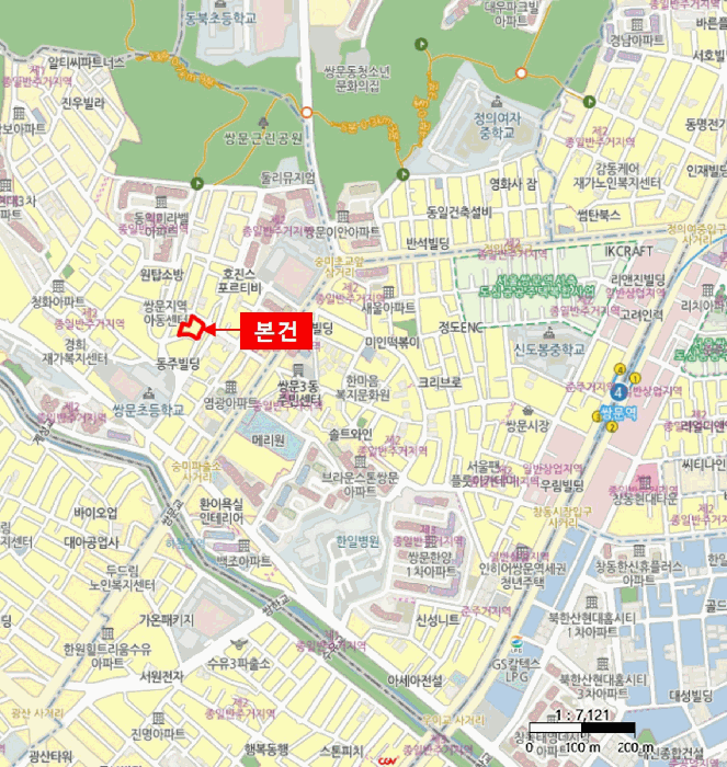 팰리세이드 사진
