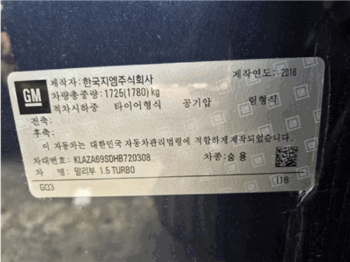 사진 10