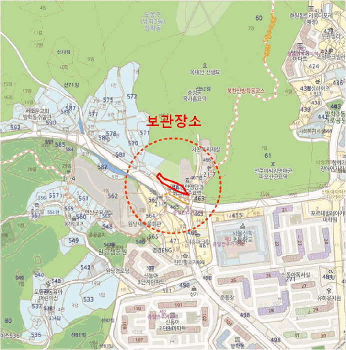 사진 2