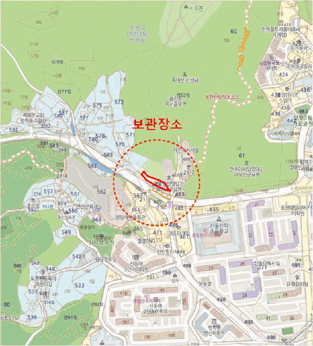 사진 3