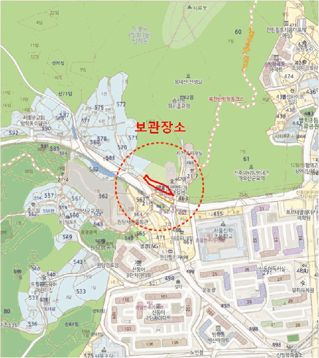 사진 4
