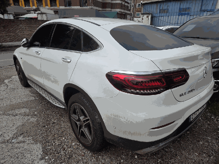 사진 6