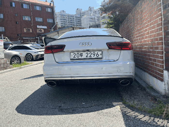 사진 9